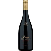 Diora 'La Grande Lumiere' San Bernabe Vineyard Chardonnay, Monterey, USA 2020