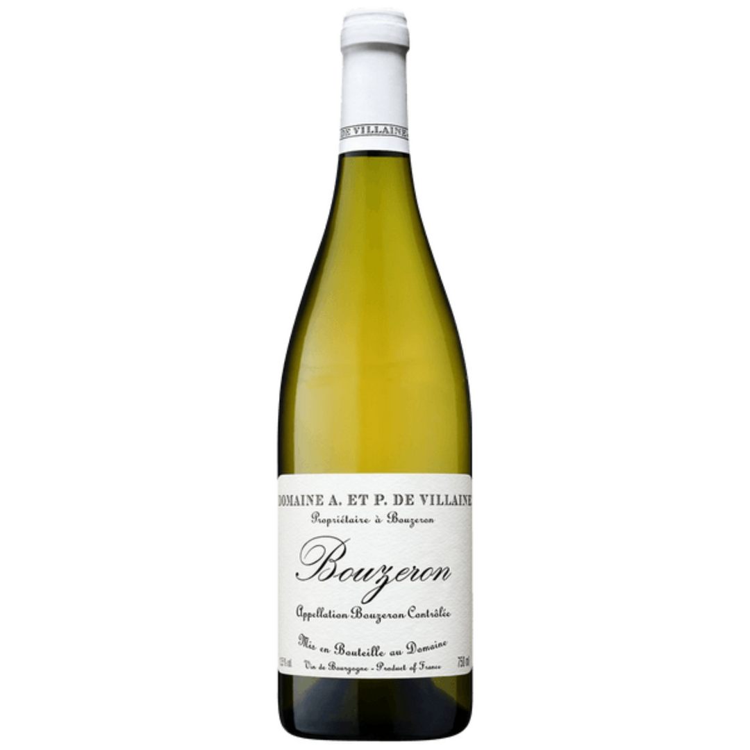 de Villaine Bouzeron 2023