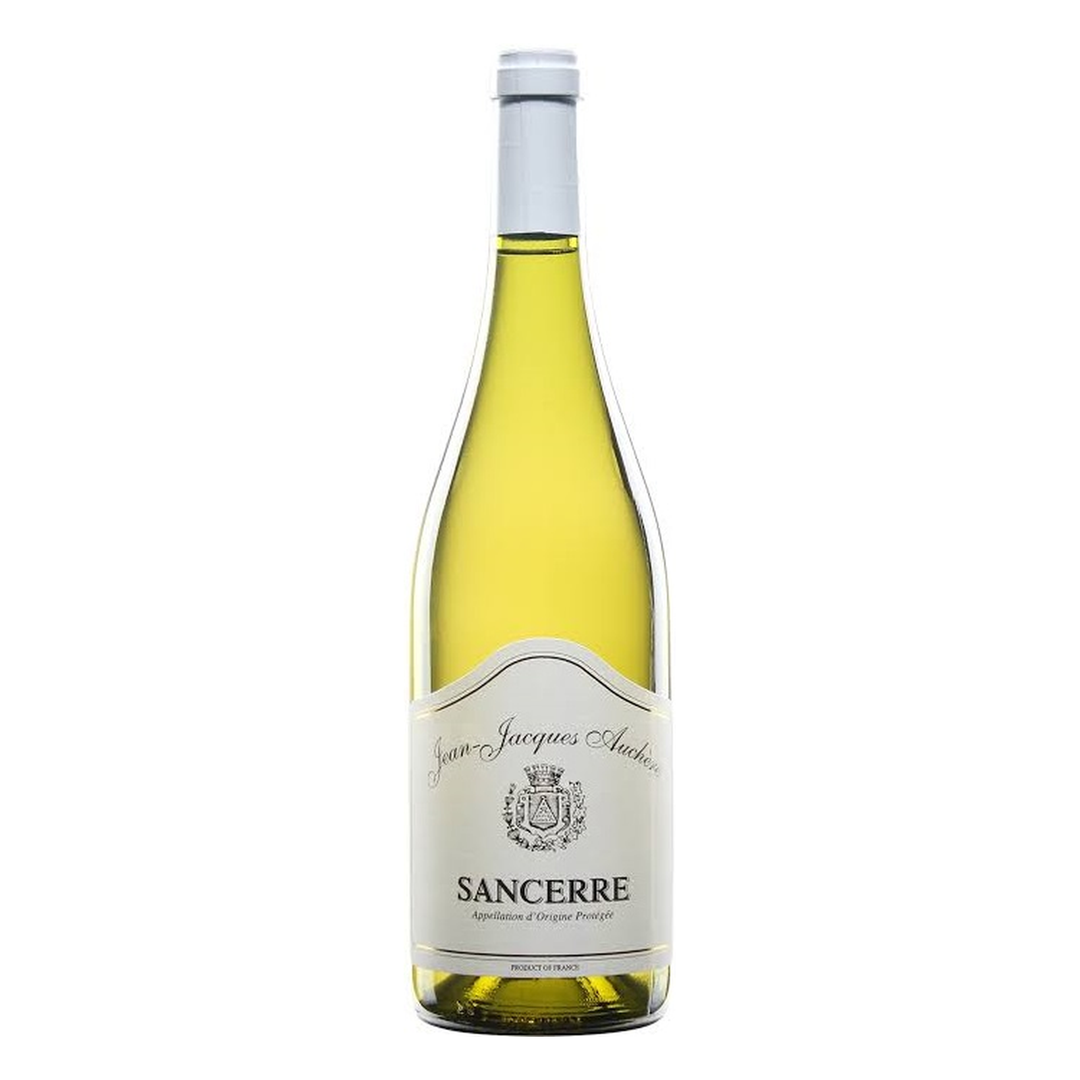 Domaine Auchere Sancerre Blanc