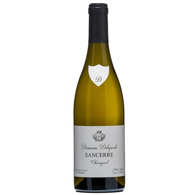 Domaine Delaporte Sancerre, Loire, France 2022