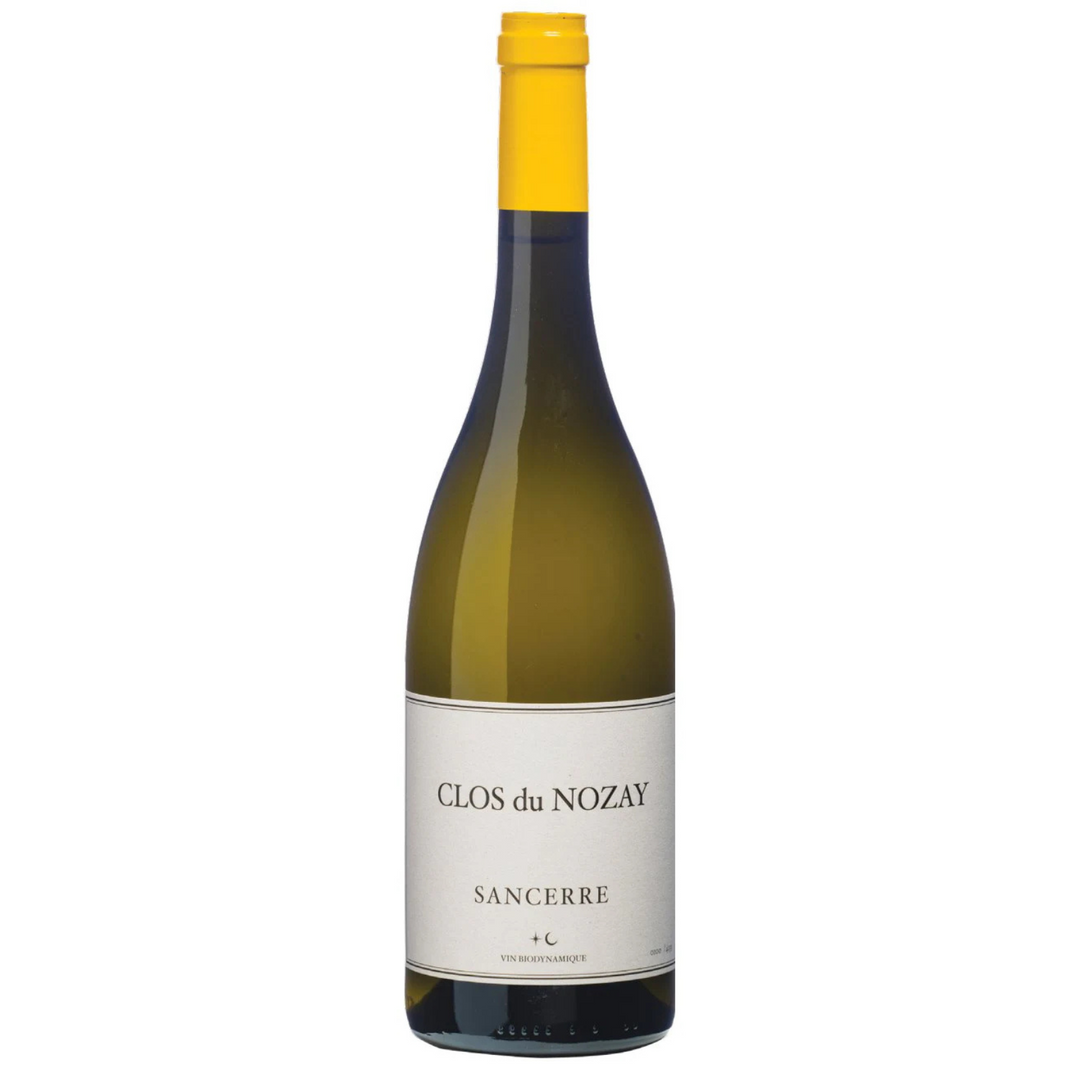 Domaine Du Nozay Clos Du Nozay 2023