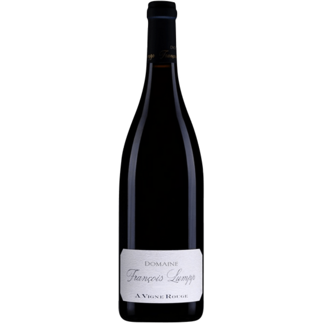 Domaine François Lumpp Givry 'A Vigne Rouge' 1er Cru Rouge, France 2023