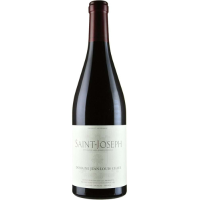 Domaine Jean-Louis Chave Saint-Joseph, Rhone, France 2020