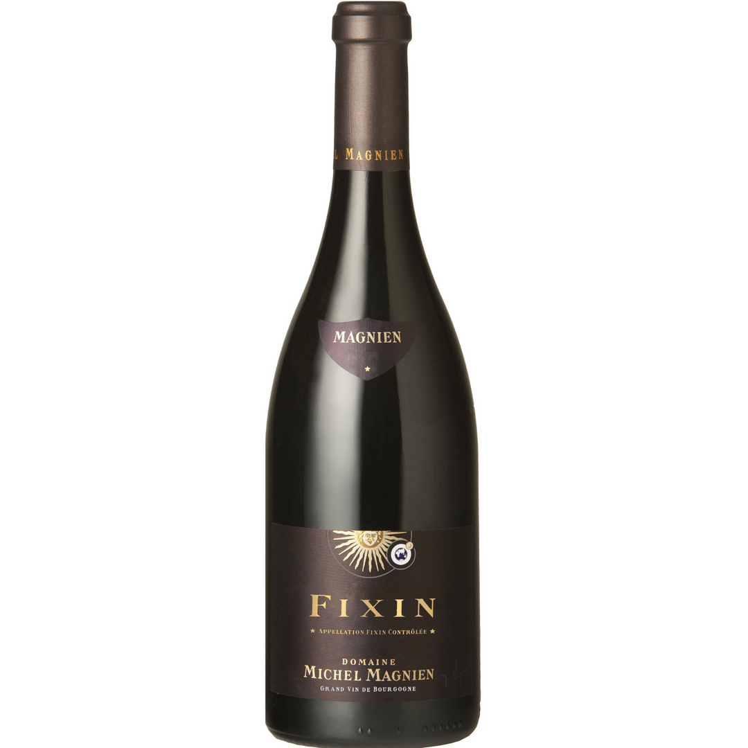 Domaine Michel Magnien Fixin, Cote de Nuits, France 2022