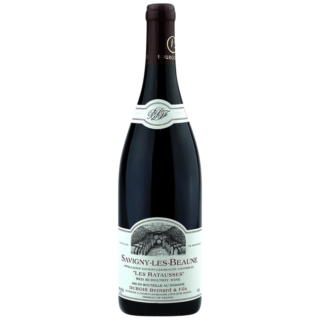 Domaine R Dubois et Fils Savigny les Beaune ‘’Les Ratausses’’
