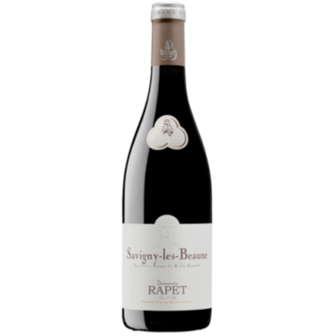Domaine Rapet Pere et Fils Savigny-les-Beaune, Cote de Beaune, France 2022