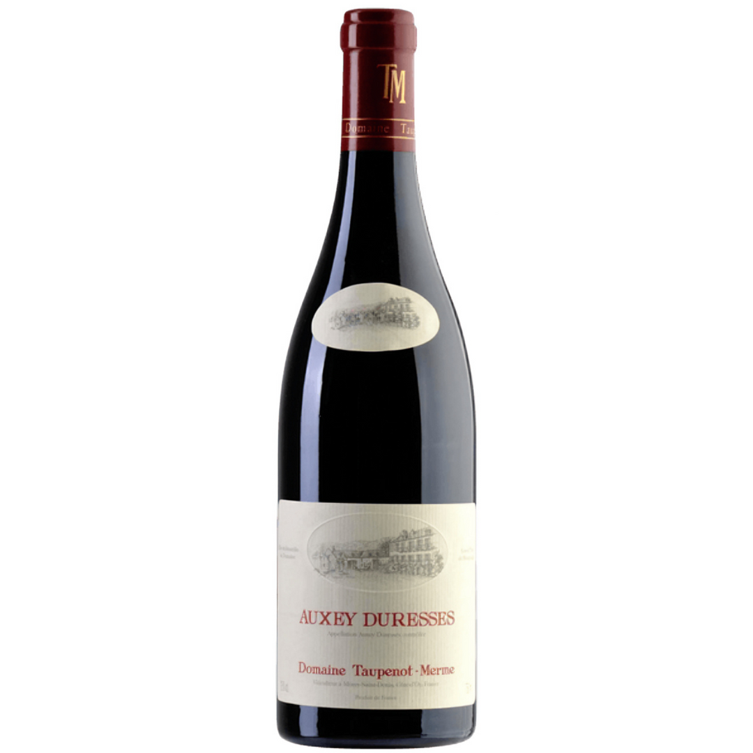 Taupenot-Merme Auxey-Duresses Rouge 2023