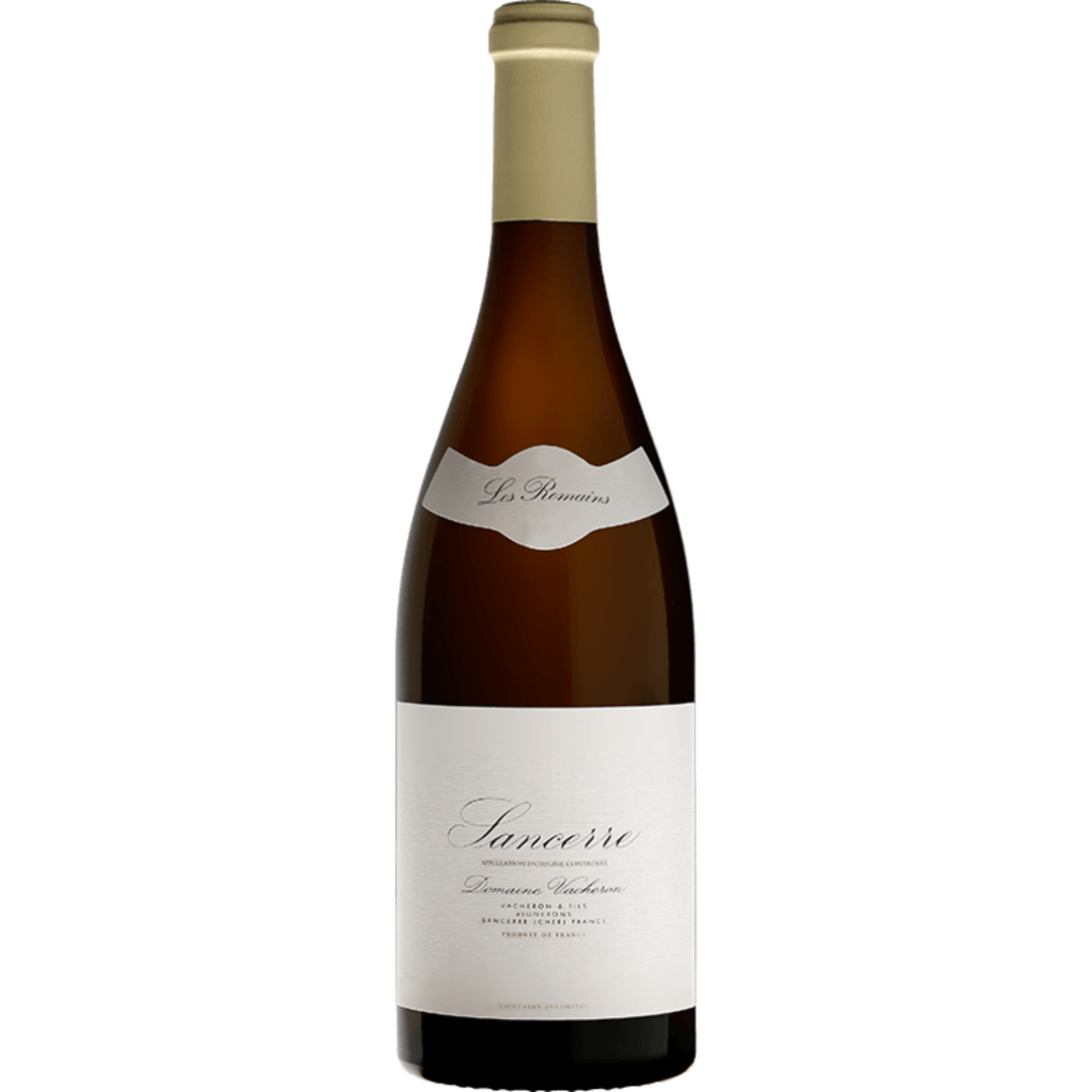 Domaine Vacheron Sancerre 'Les Romains', Loire, France 2023