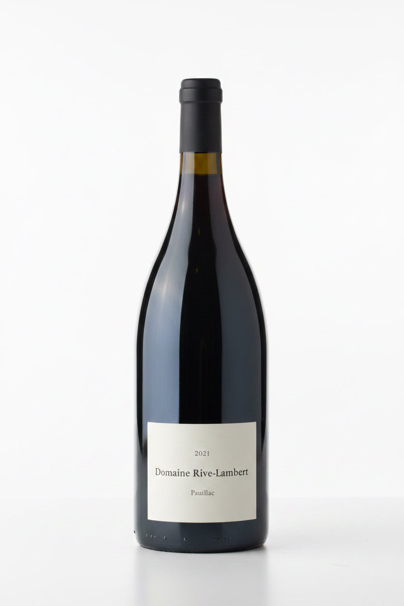 Domaine Mee Godard Morgon Corcelette, Beaujolais, France 2023