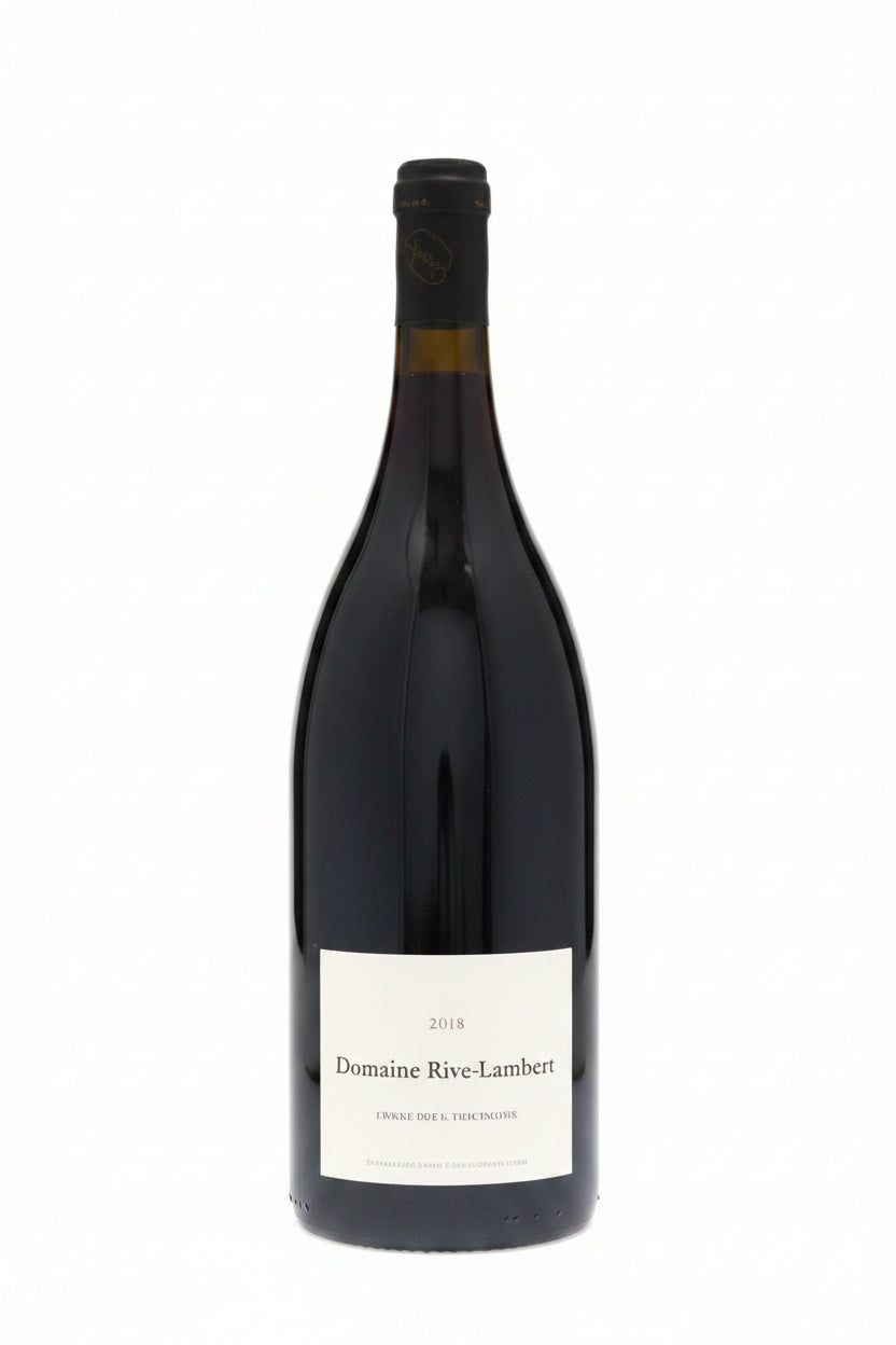Domaine Mee Godard Morgon Cote du Py, Beaujolais, France 2023