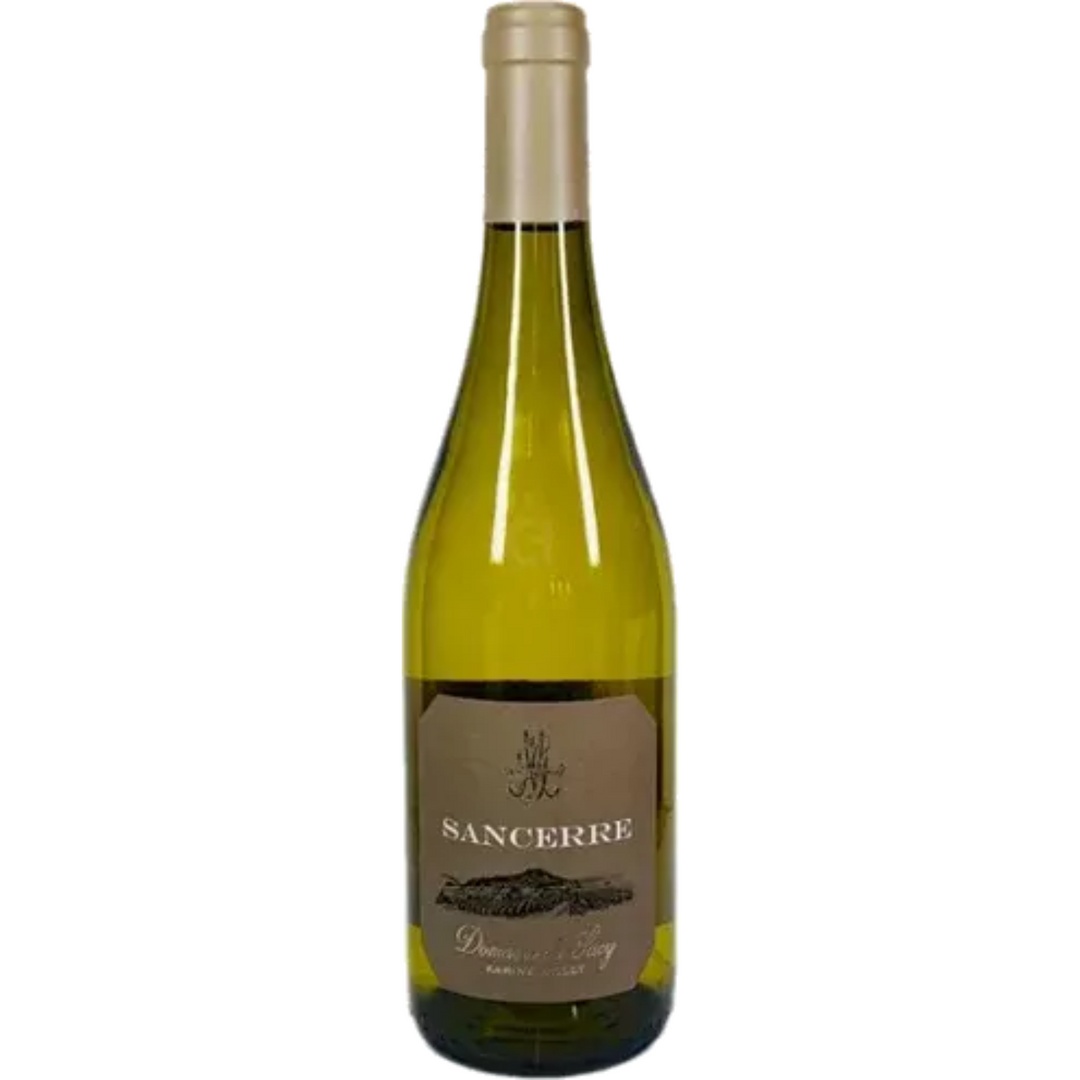 Domaine de Sacy Sancerre, Loire, France 2023