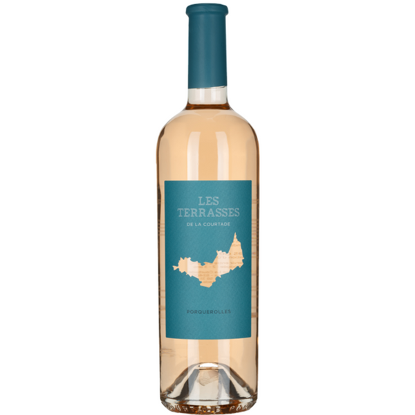 Petit Chablis
