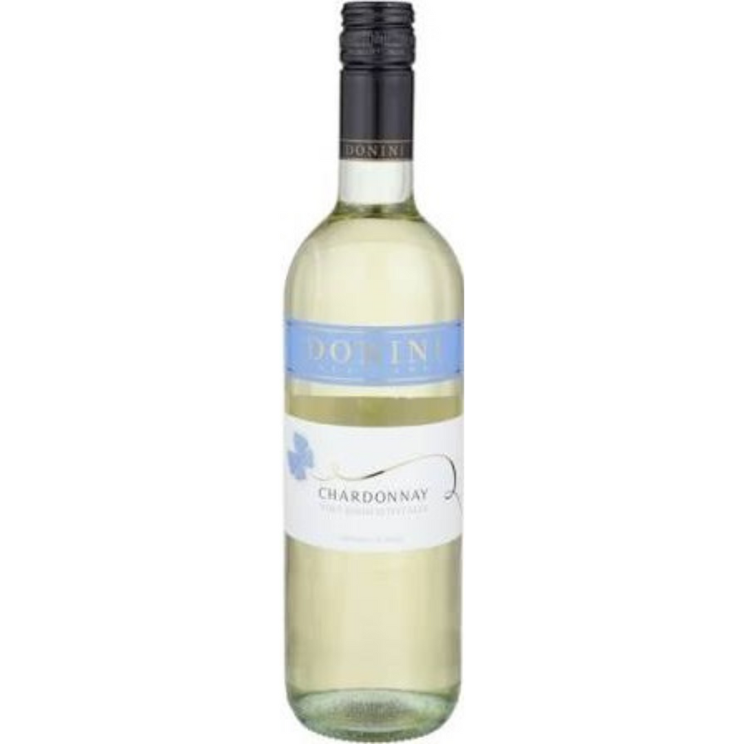 Donini Chardonnay Italy
