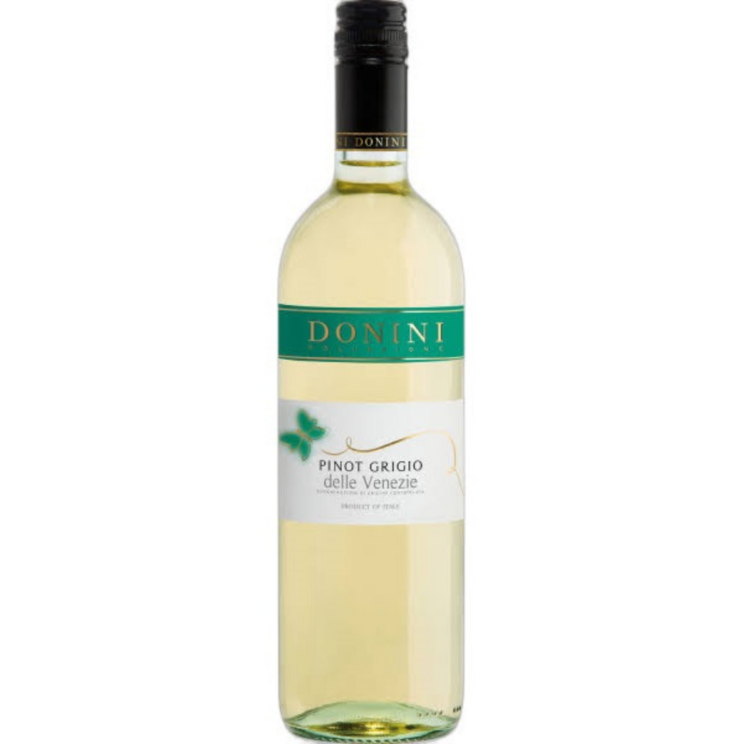 Donini Pinot Grigio Delle Venezie