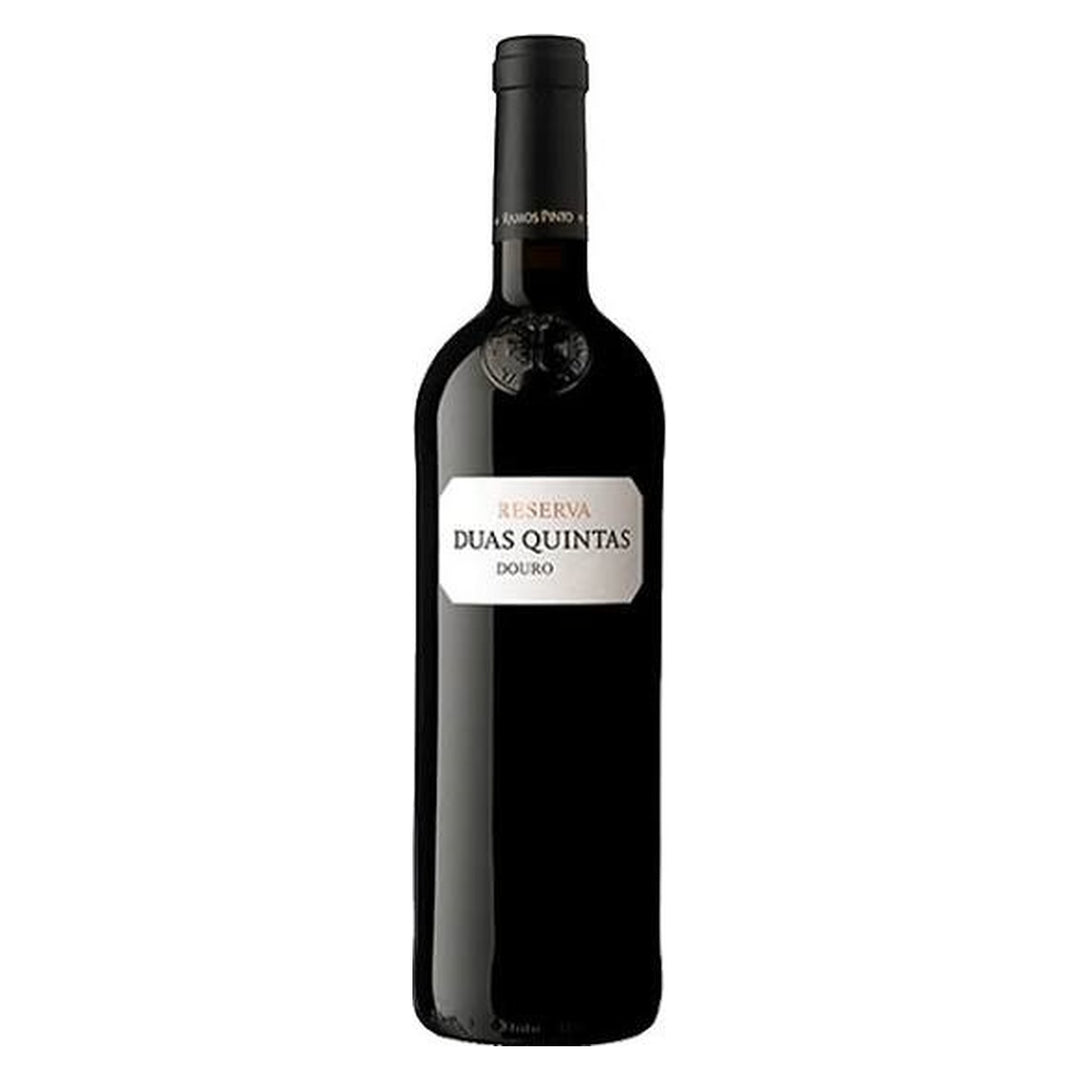 Duas Quintas Douro Tinto Reserva