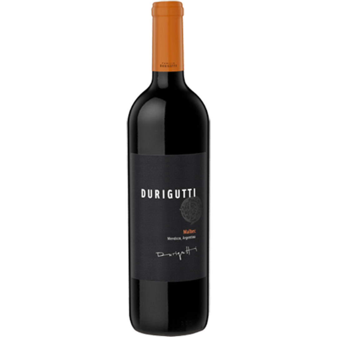 Durigutti Clasico Malbec | Mendoza, Argentina