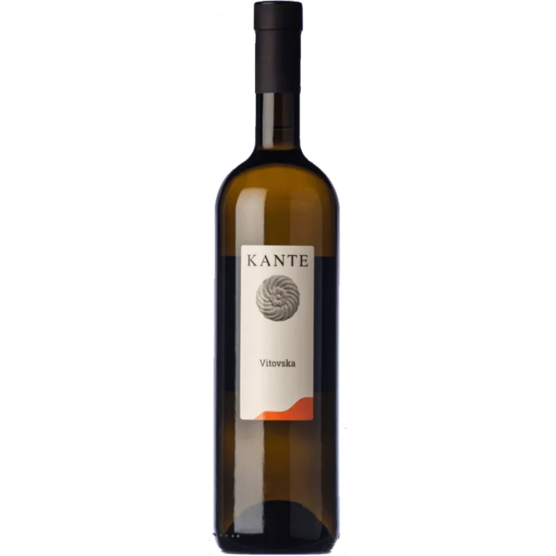 Edi Kante Vitovska Carso, Friuli-Venezia Giulia, Italy 2018