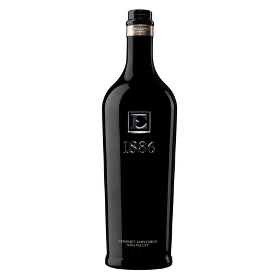 Ehlers Estate Cabernet Sauvignon 1886 St. Helena