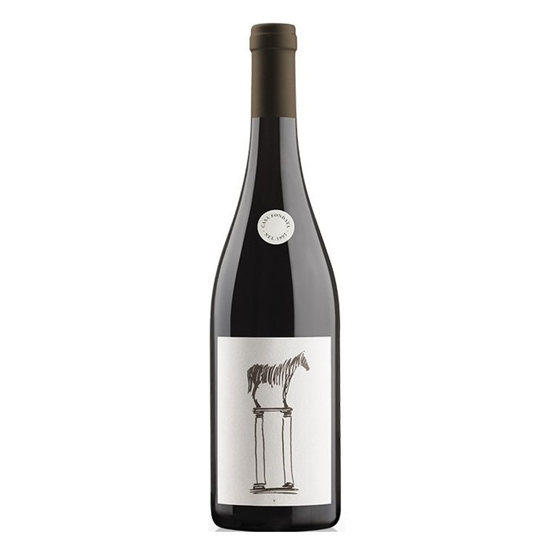 Einaudi Barolo Monvigliero