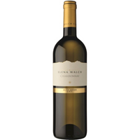Elena Walch Chardonnay Alto Adige, Trentino-Alto Adige, Italy 2021 Case (6x750ml)