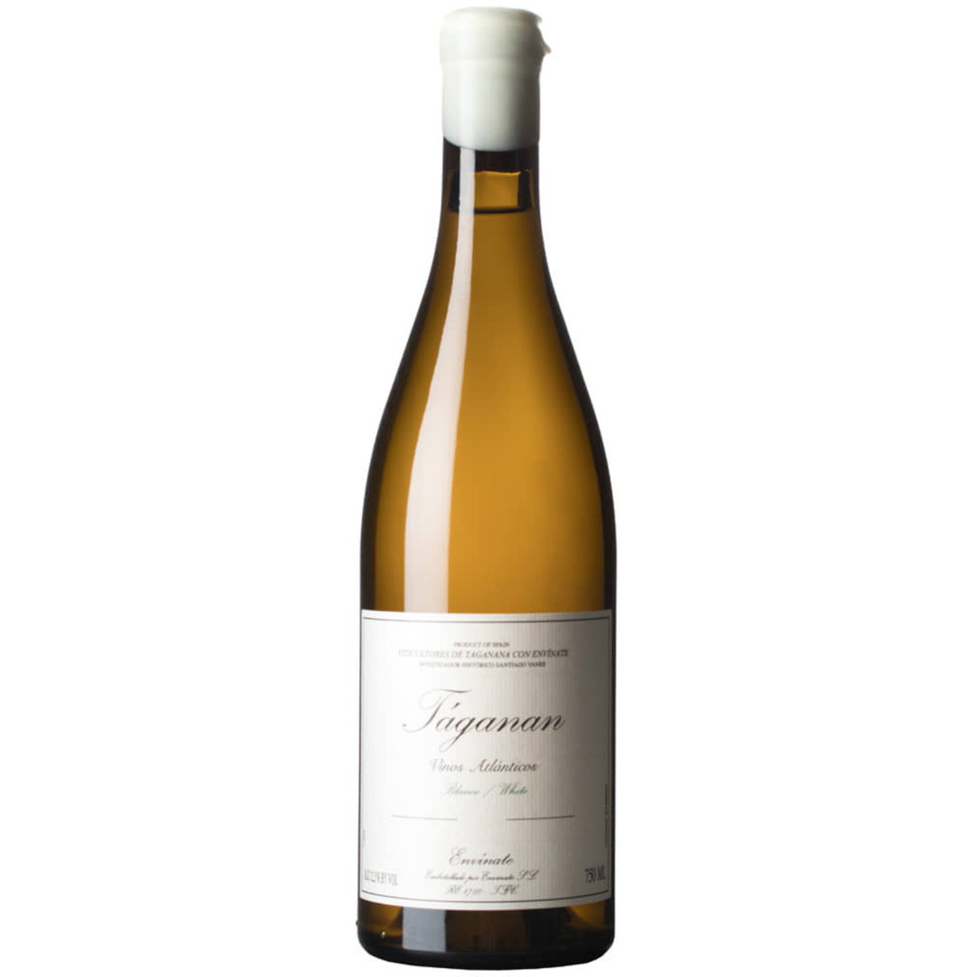 Envinate 'Taganan' Blanco, Canary Islands, Spain 2023