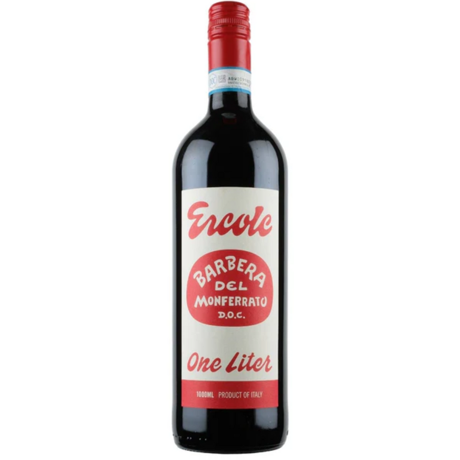 Ercole Barbera del Monferrato