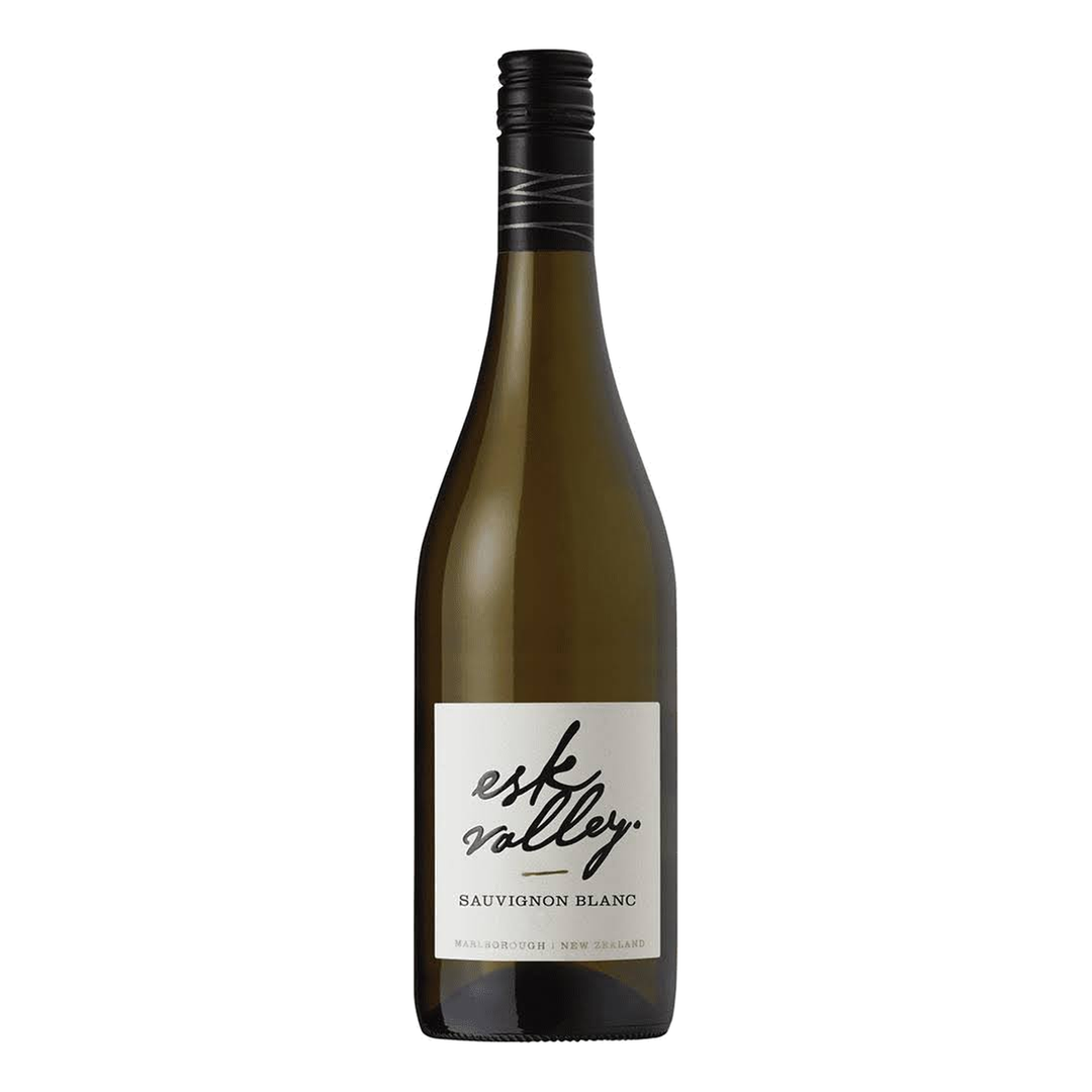 Esk Valley Sauvignon Blanc Marlborough