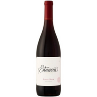 Estancia Estates Pinot Noir, Monterey County, USA 2021 (Case of 12)