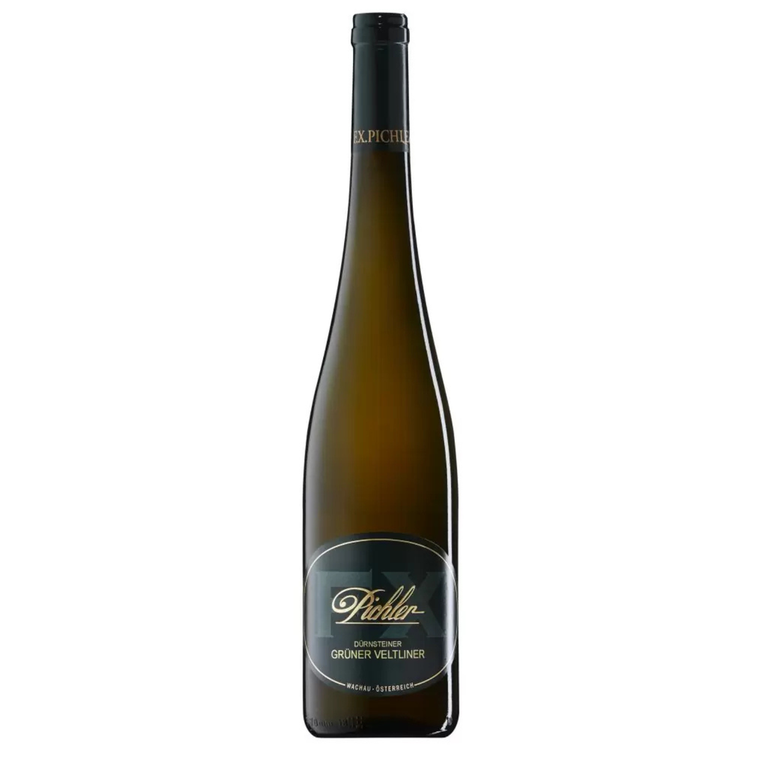 F.X. Pichler Durnsteiner Gruner Veltliner, Wachau, Austria 2023