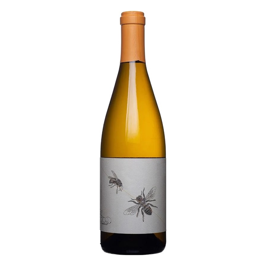 Fableist Chardonnay