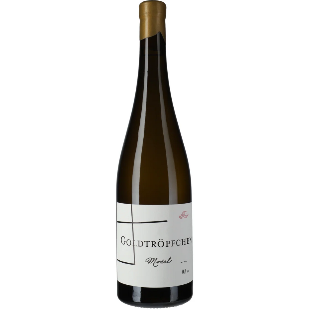 Fio Riesling Piesporter Goldtropfchen
