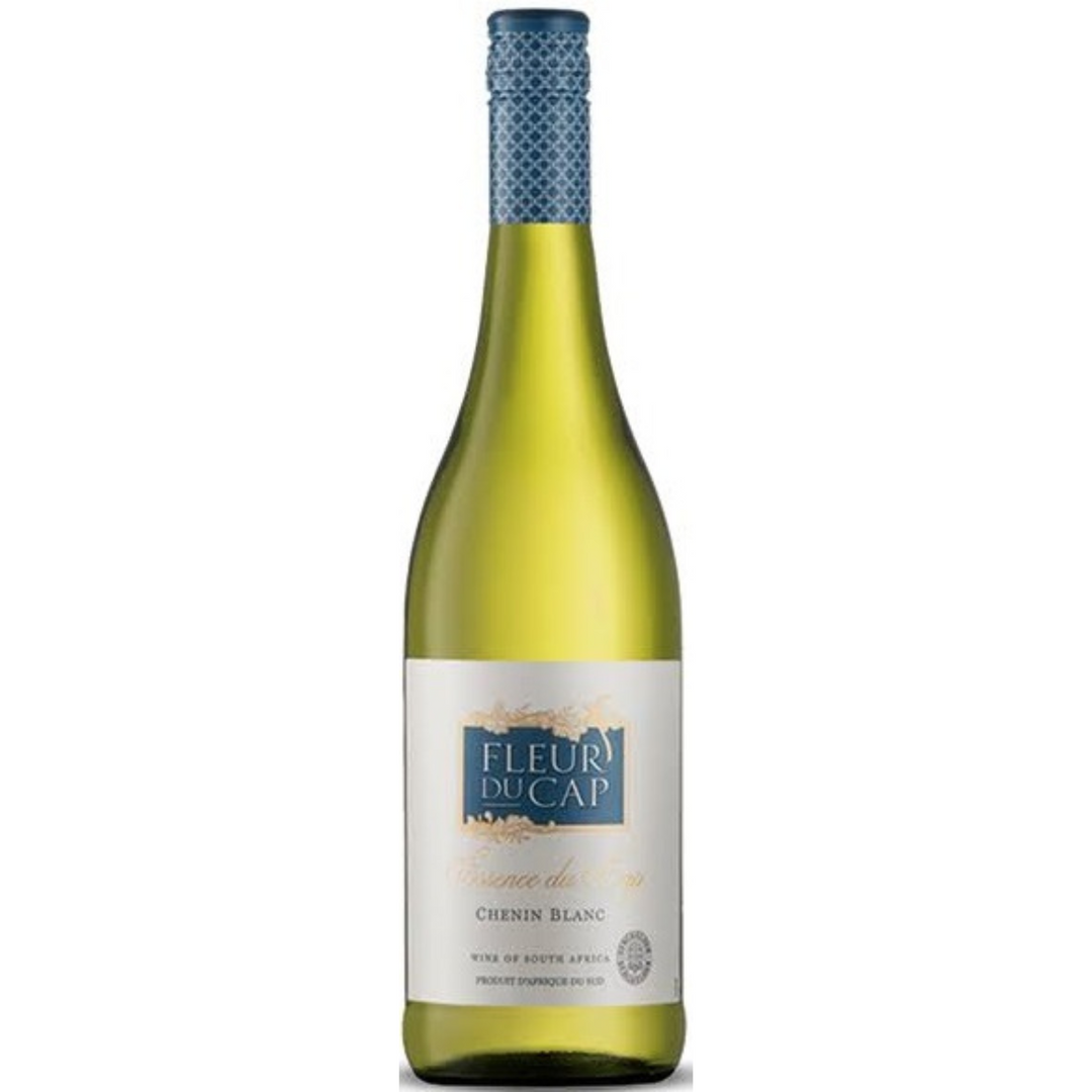 Fleur du Cap Chenin Blanc Essence du Cap Western Cape