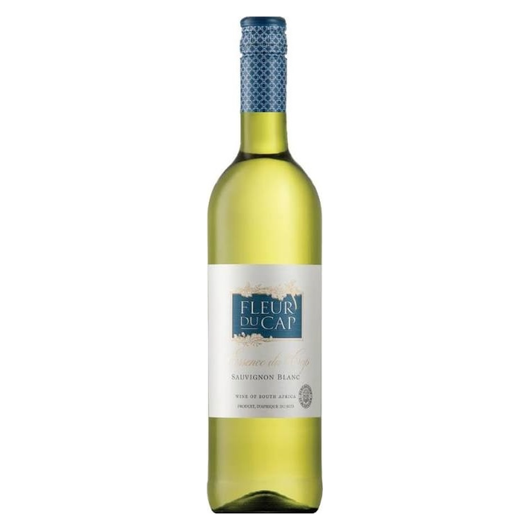 Fleur du Cap Sauvignon Blanc Essence du Cap Western Cape