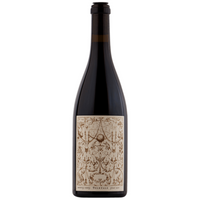 Folktale Winery Reserve Santa Lucia Highlands Pinot Noir, Monterey County, USA 2022