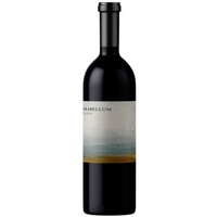 Force Majeure Vineyards 'Parabellum Alluvio', Red Mountain, USA 2020