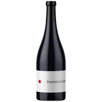 Force Majeure Vineyards 'Parabellum Coulee', Red Mountain, USA 2020