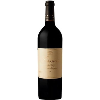 Forman Cabernet Sauvignon, Napa Valley, USA 2017