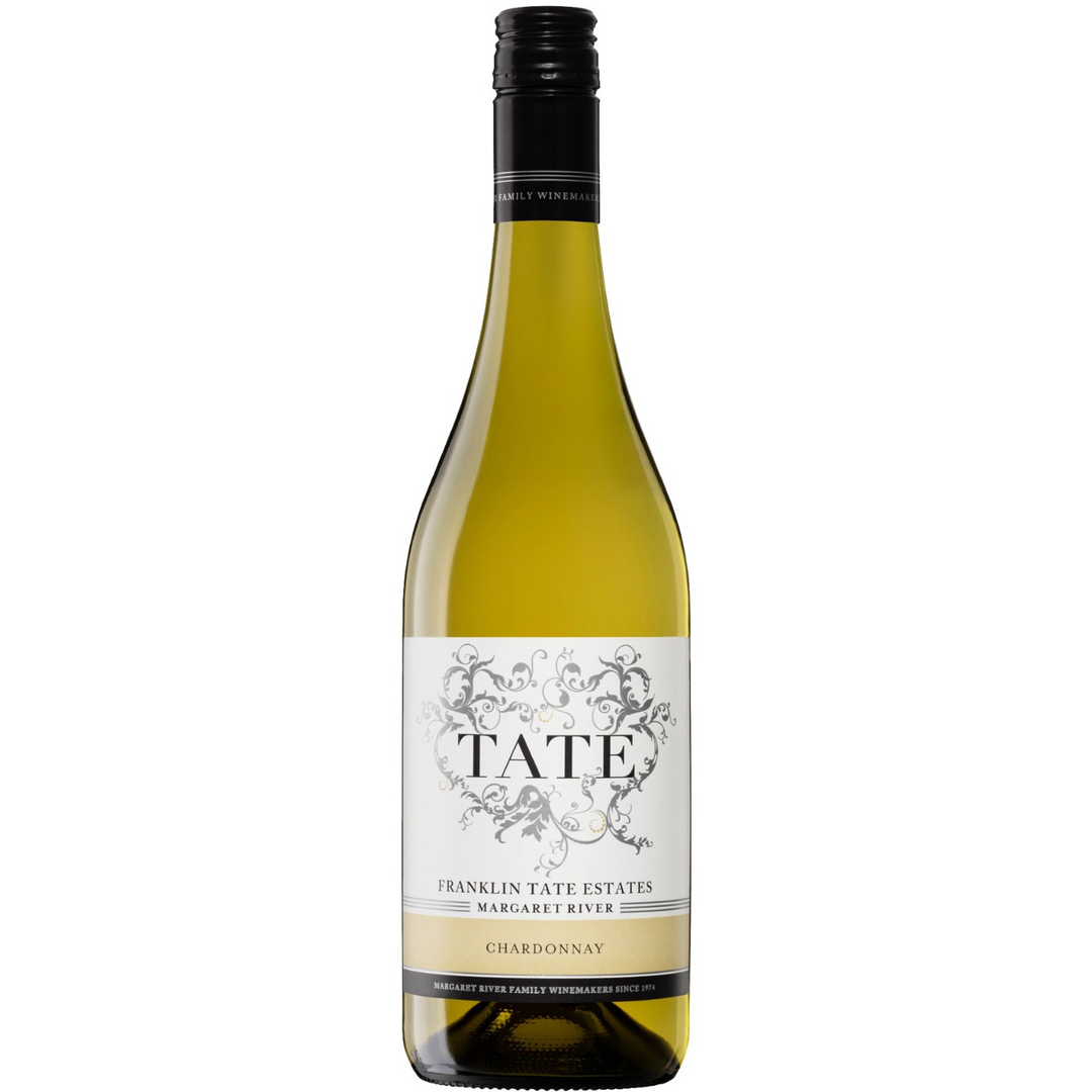 2021 | Franklin Tate Estates 'Tate' Chardonnay | Margaret River