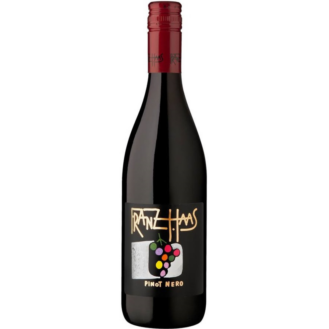 Franz Haas Pinot Nero Alto Adige