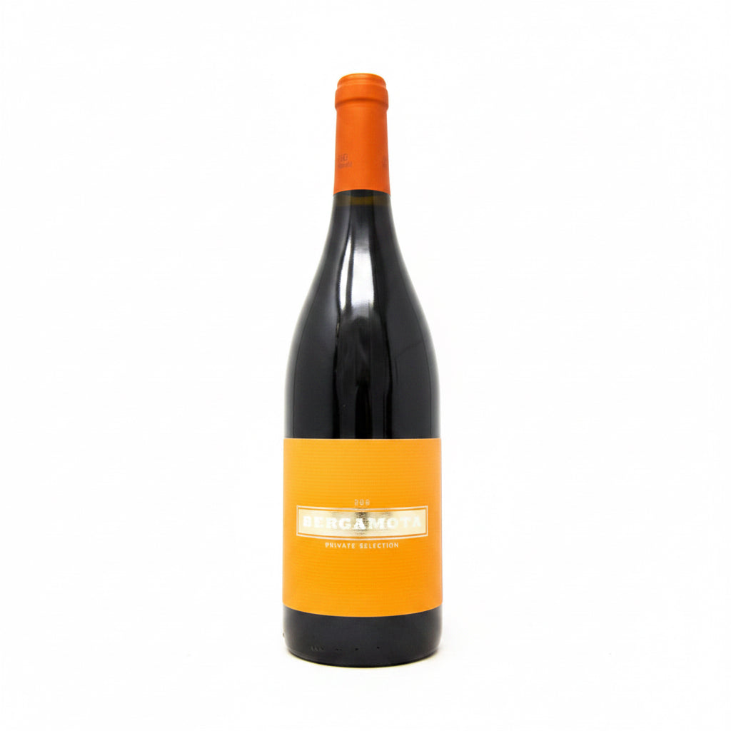 GOTA Bergamota Dao Tinto, Portugal 2020