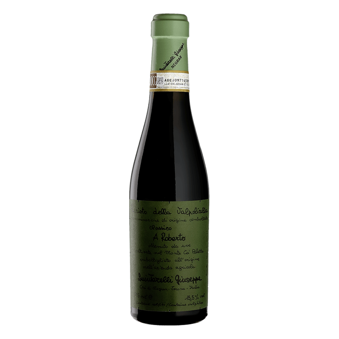 Giuseppe Quintarelli Recioto della Valpolicella Classico