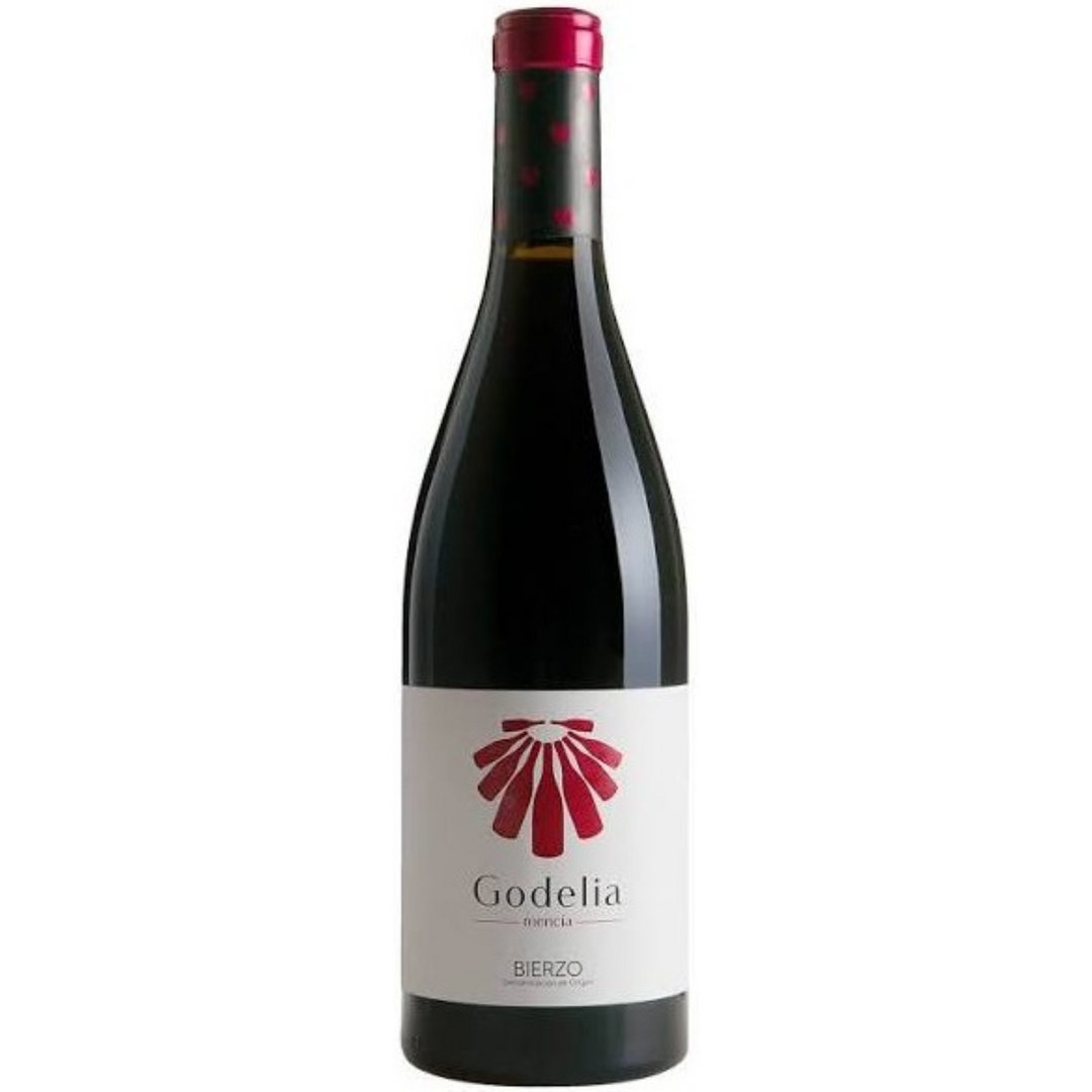 Godelia Mencia Bierzo