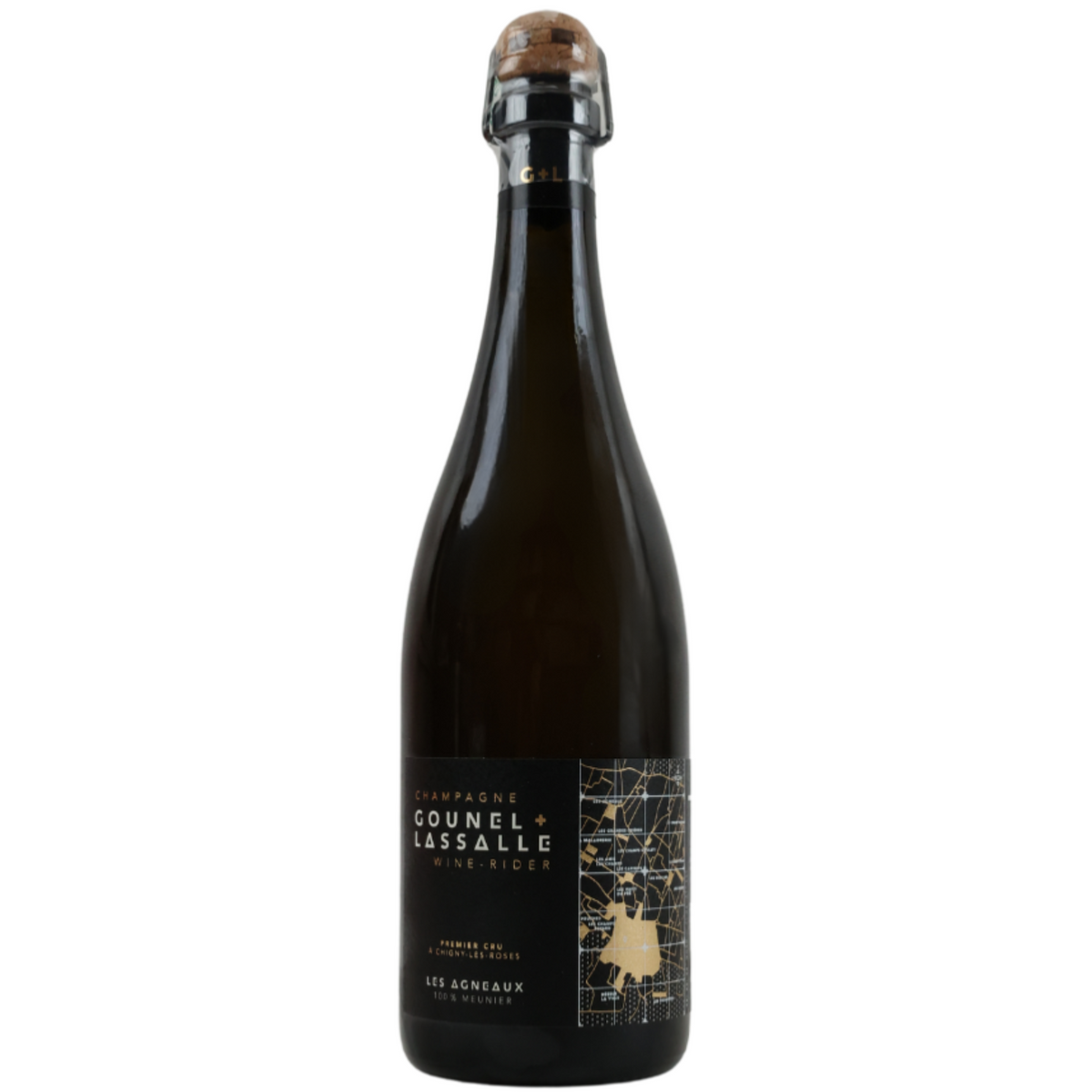 Gounel_LassalleWine-