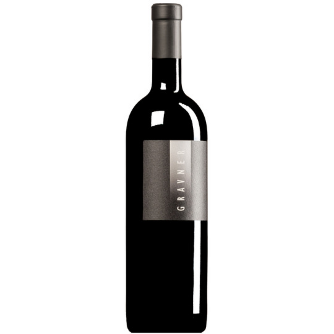 Gravner Rujno Venezia Giulia IGT, Friuli-Venezia Giulia, Italy 2006 1.5L