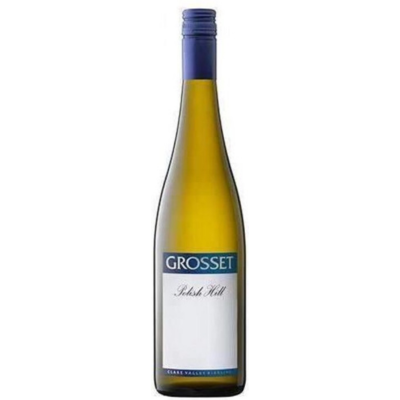 Grosset Polish Hill Riesling, Clare Valley, Australia 2022