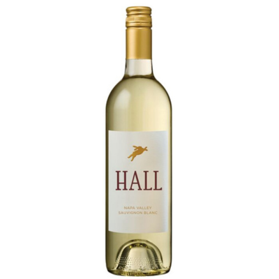 Hall Wines Sauvignon Blanc, Napa Valley, USA 2022