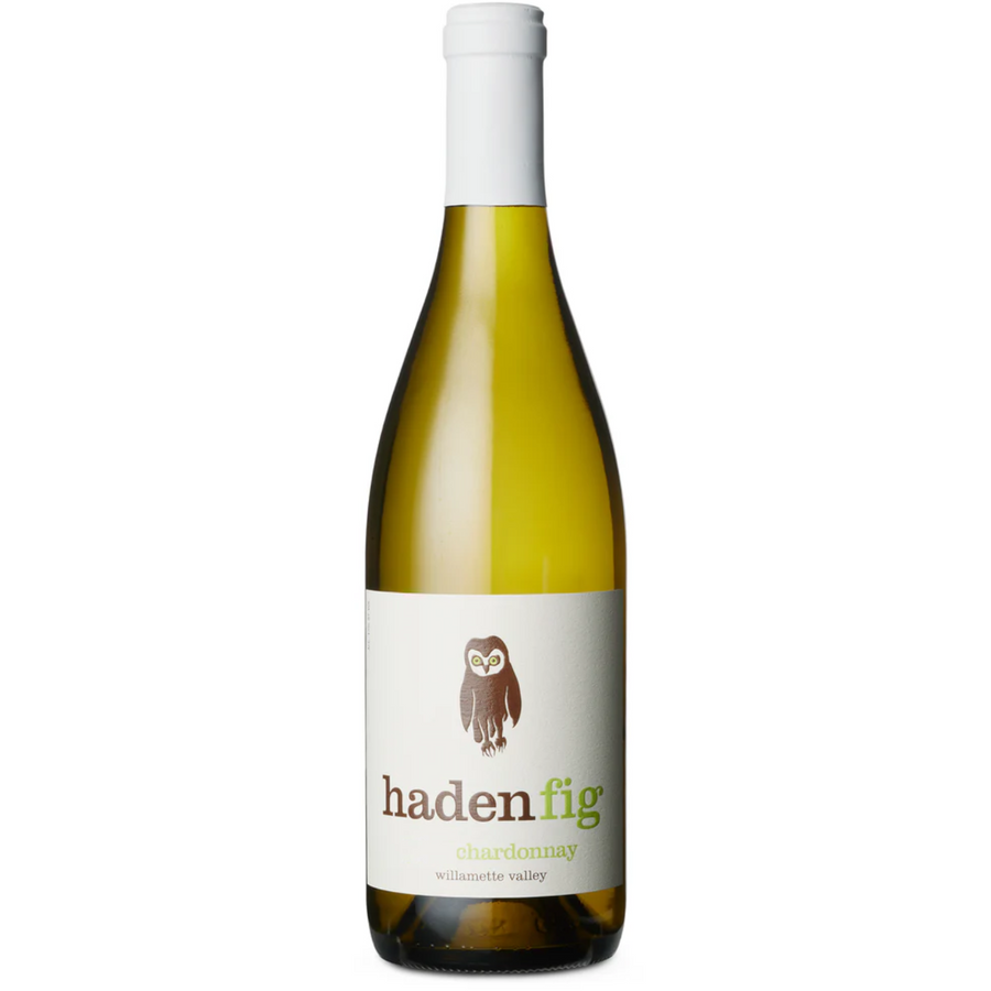 Haden Fig Chardonnay
