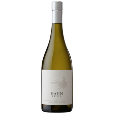 Hahn Family Wines 'Hahn Estate' Chardonnay, Arroyo Seco, USA 2020