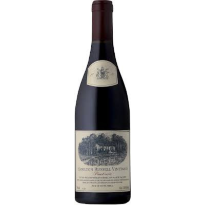 Hamilton Russell Vineyards Pinot Noir, Hemel-en-Aarde Valley, South Africa 2022