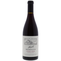 Hanzell Vineyards Sebella Pinot Noir, Sonoma Coast, USA 2021